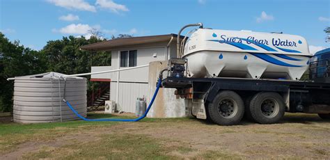 Water truck to fill pool. Things To Know About Water truck to fill pool. 